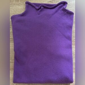 French Connection Sweater